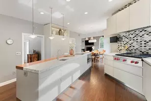 3 Stafford Rd, Lynnfield, MA 01940 - Photo 17