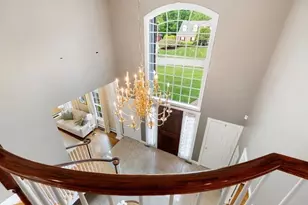3 Stafford Rd, Lynnfield, MA 01940 - Photo 29