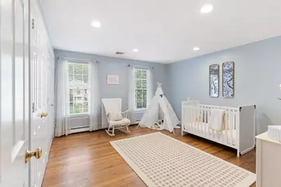 3 Stafford Rd, Lynnfield, MA 01940 - Photo 31