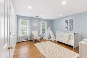3 Stafford Rd, Lynnfield, MA 01940 - Photo 31