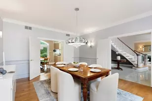 3 Stafford Rd, Lynnfield, MA 01940 - Photo 9