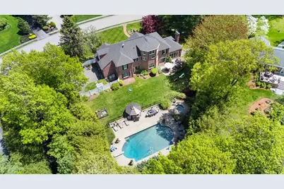 3 Stafford Rd, Lynnfield, MA 01940 - Photo 37