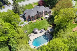 3 Stafford Rd, Lynnfield, MA 01940 - Photo 37