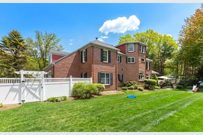 3 Stafford Rd, Lynnfield, MA 01940 - Photo 39