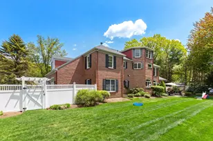 3 Stafford Rd, Lynnfield, MA 01940 - Photo 39
