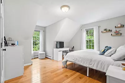 104 Gilchrest Street, Lunenburg, MA 01462 - Photo 25