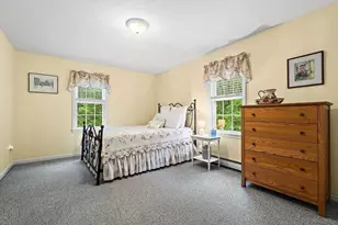 104 Gilchrest St, Lunenburg, MA 01462 - Photo 23