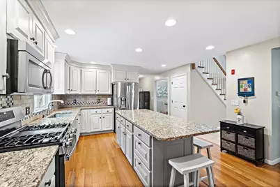 104 Gilchrest Street, Lunenburg, MA 01462 - Photo 11