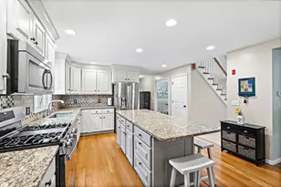 104 Gilchrest St, Lunenburg, MA 01462 - Photo 11
