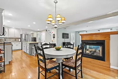 104 Gilchrest Street, Lunenburg, MA 01462 - Photo 3