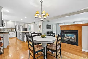 104 Gilchrest St, Lunenburg, MA 01462 - Photo 3