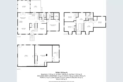 104 Gilchrest Street, Lunenburg, MA 01462 - Photo 41