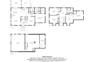 104 Gilchrest St, Lunenburg, MA 01462 - Photo 41