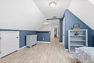 104 Gilchrest St, Lunenburg, MA 01462 - Photo 29