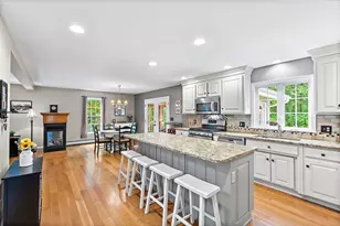 104 Gilchrest St, Lunenburg, MA 01462 - Photo 9