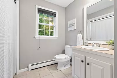 104 Gilchrest Street, Lunenburg, MA 01462 - Photo 15