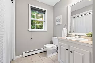 104 Gilchrest St, Lunenburg, MA 01462 - Photo 15