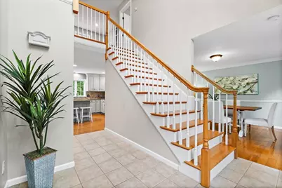 104 Gilchrest Street, Lunenburg, MA 01462 - Photo 21