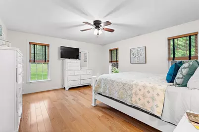 104 Gilchrest Street, Lunenburg, MA 01462 - Photo 17
