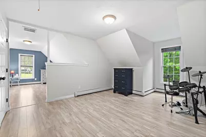 104 Gilchrest Street, Lunenburg, MA 01462 - Photo 27