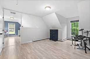 104 Gilchrest St, Lunenburg, MA 01462 - Photo 27