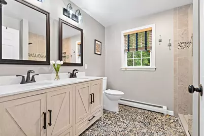 104 Gilchrest Street, Lunenburg, MA 01462 - Photo 19