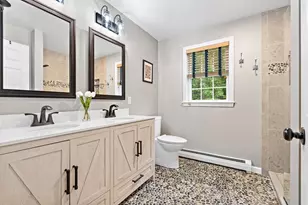 104 Gilchrest St, Lunenburg, MA 01462 - Photo 19