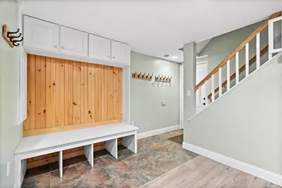 104 Gilchrest Street, Lunenburg, MA 01462 - Photo 33