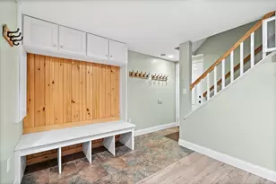 104 Gilchrest St, Lunenburg, MA 01462 - Photo 33