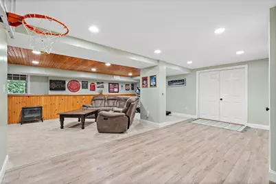 104 Gilchrest Street, Lunenburg, MA 01462 - Photo 35