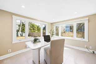 17 Woodhaven Rd, Newton, MA 02468 - Photo 23