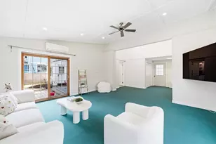 17 Woodhaven Rd, Newton, MA 02468 - Photo 27
