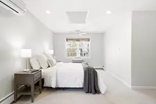 17 Woodhaven Rd, Newton, MA 02468 - Photo 39