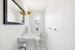 17 Woodhaven Rd, Newton, MA 02468 - Photo 11