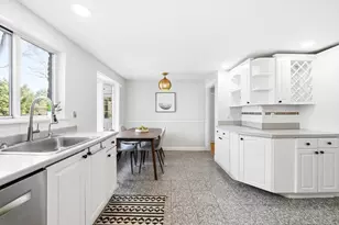17 Woodhaven Rd, Newton, MA 02468 - Photo 17