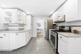 17 Woodhaven Rd, Newton, MA 02468 - Photo 15