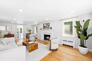 17 Woodhaven Rd, Newton, MA 02468 - Photo 9