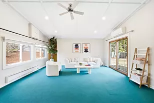 17 Woodhaven Rd, Newton, MA 02468 - Photo 25