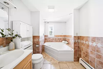 17 Woodhaven Rd, Newton, MA 02468 - Photo 37