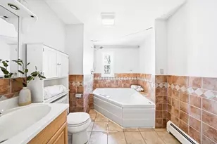 17 Woodhaven Rd, Newton, MA 02468 - Photo 37