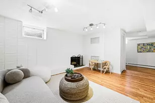 17 Woodhaven Rd, Newton, MA 02468 - Photo 35