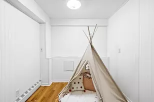 17 Woodhaven Rd, Newton, MA 02468 - Photo 33