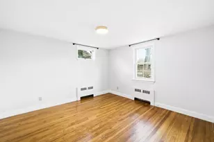 17 Woodhaven Rd, Newton, MA 02468 - Photo 29