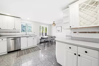 17 Woodhaven Rd, Newton, MA 02468 - Photo 17
