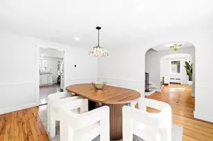 17 Woodhaven Rd, Newton, MA 02468 - Photo 7