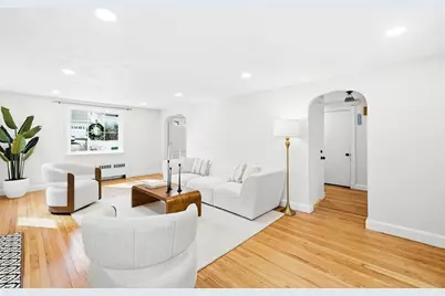 17 Woodhaven Rd, Newton, MA 02468 - Photo 7