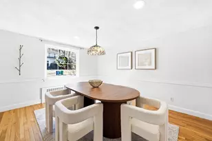 17 Woodhaven Rd, Newton, MA 02468 - Photo 13