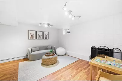 17 Woodhaven Rd, Newton, MA 02468 - Photo 31