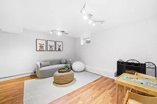 17 Woodhaven Rd, Newton, MA 02468 - Photo 31