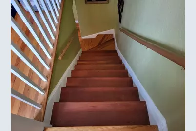 15 Warren St, Southbridge, MA 01550 - Photo 15